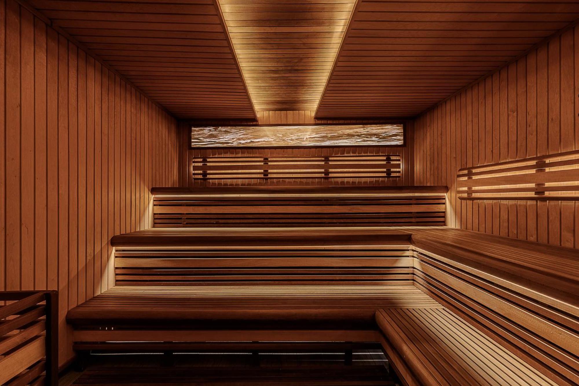 Spa Hotel Gora Bukovel Eksteriør bilde